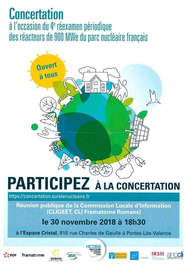 contertain-parc-nucleaire-2