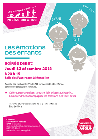 les-emotions-d-enfants