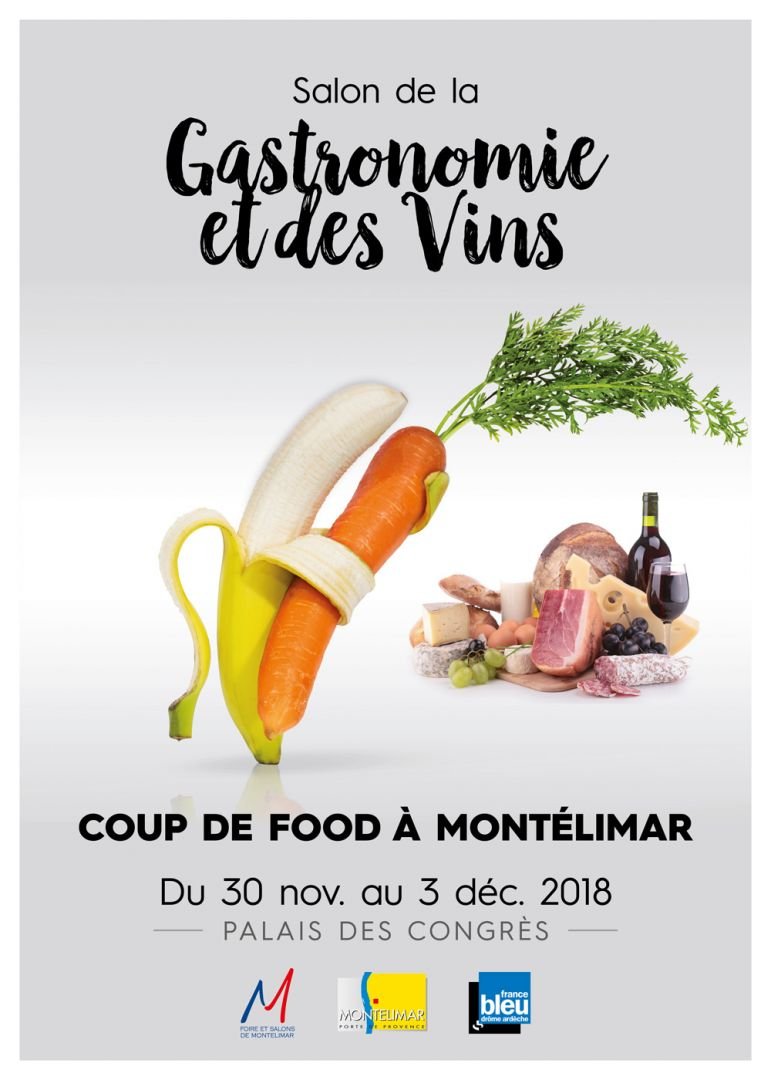 salon-gastonomie-et-des-vins